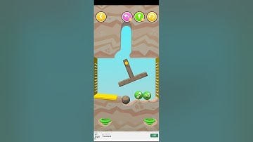 dig this 2 level 14 10 #krishna