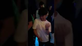 Download Lagu Meet the boys MP3 Download Lagu Meet the boys MP3