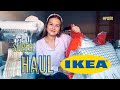 *HAUL IKEA*| SÚPER HAUL| DECO| BASICOS| ECONÓMICO #ikea #haulikea #superhaul #deco  @blancaablanch