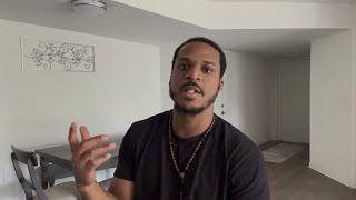 Working 40 Hours A Week Is A JOKE & STUPID #SavingInBitcoin