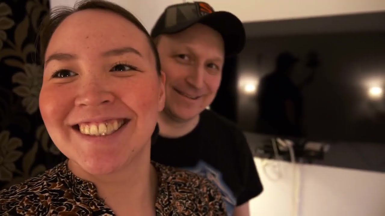 Nammineeqisa! (3:3) KNR 27.12.2023