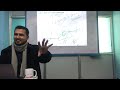 CCNA Networking Lab Bootcamp in Nepal | VLAN, Switching & Interview Prep Part-2 | Kathmandu Training