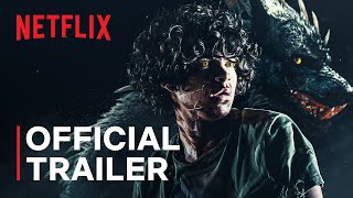 The Imperfects |  Trailer | Netflix