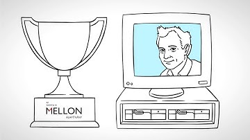 Mi az a Totara Learn?