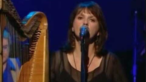 Clannad - In A Lifetime (Live 1998)