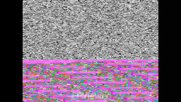 Beecore v2 full throttle stock firmware and pid