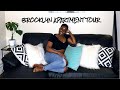 My Brooklyn NYC Apartment Tour