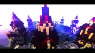 Trailer Minosia Serveur Minecraft Go Reupload ! D