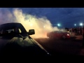 Drag ford f150 coboost vs ford mustang