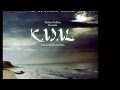 Nenjukkule Official Full Song - Kadal - AR Rahman with English translation