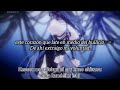【Ado】0 [SUB ESPA&Ntilde;OL Y ROMAJI]
