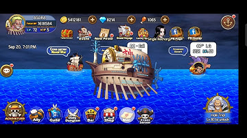 code kho báu huyền thoại eng