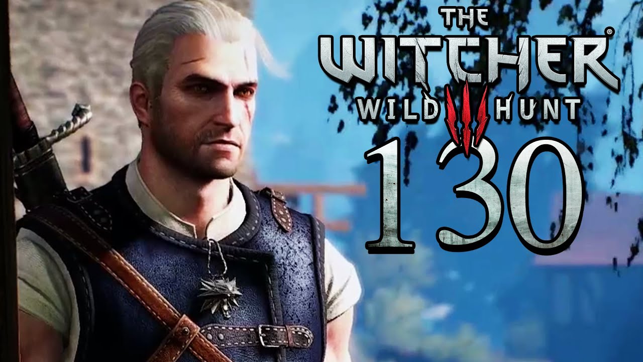 The Witcher 3 Katzen Rüstung