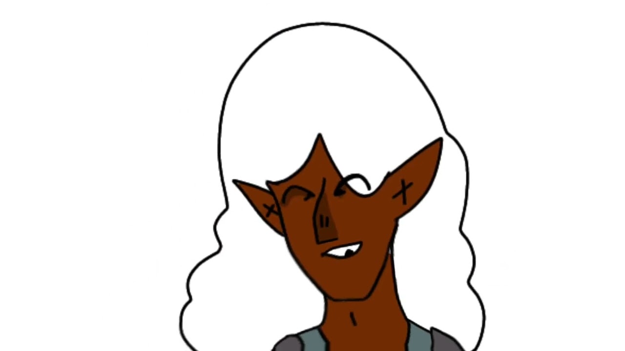 Take down all the Mirrors in my house 