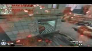 NO SCOOPE [PROMOD-MW2-PC]