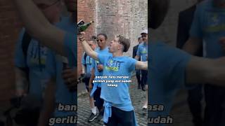 Whats Happening With Grealish He Looks Like Hes Lost His Way