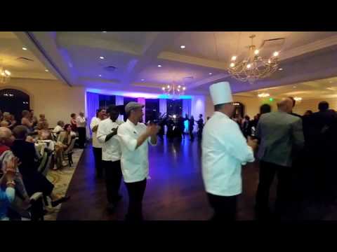 Heritage palms ballroom dancing