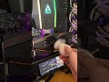 GTX 1070 за 70$ С ДОХЛЫМ ВЕНТИЛЯТОРОМ!