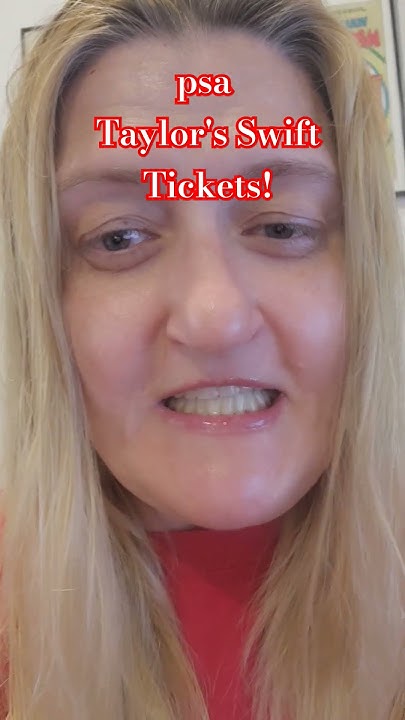 where-can-i-get-taylor-swift-tickets-makeuplovers-swifty-scotland