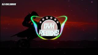 GVK REMIXS | Cumi-Cumi Cuma MissCall (DJ Exlusive)