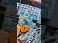 samsung F14 5g dead recovery solution UFS program done