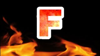 Introducing Flame Clan - Flame Ghost