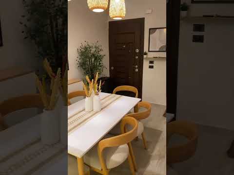 من فكره للتنفيذ ابداع كامل تشطيبات Interiordesign Egypt Home اكسبلور