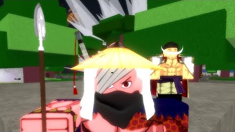 Project XL HUGE Giveaway and spending over 8mil on arrows