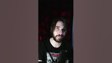 Best Tips to New Unity Devs #gamedev #gaming #indiegame #unity #indiedev