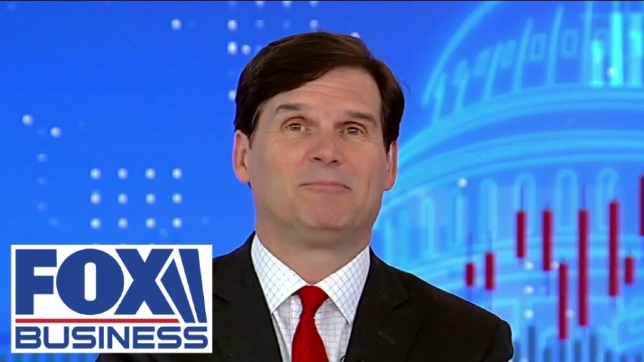 Is the world getting more dangerous under Biden?