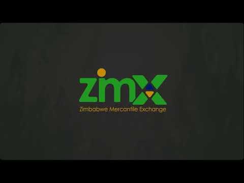 ZMX Exchange Major Mandate