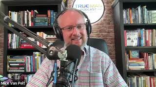 TMP 171 - Why Being Busy is Bad.   The Illusion of Busyness