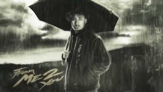 Lil Maru  Mr Steal My Swag  