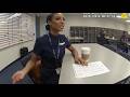 JetBlue Flight Attendant Arrested After Smuggling $3M in Drugs