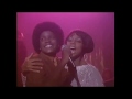 Diana Ross Michael Jackson Reach Out And Touch Somebody Hands mp3