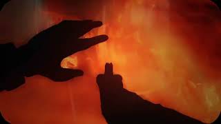Pov: You Tried To Make a Gmod Realism VIdeo