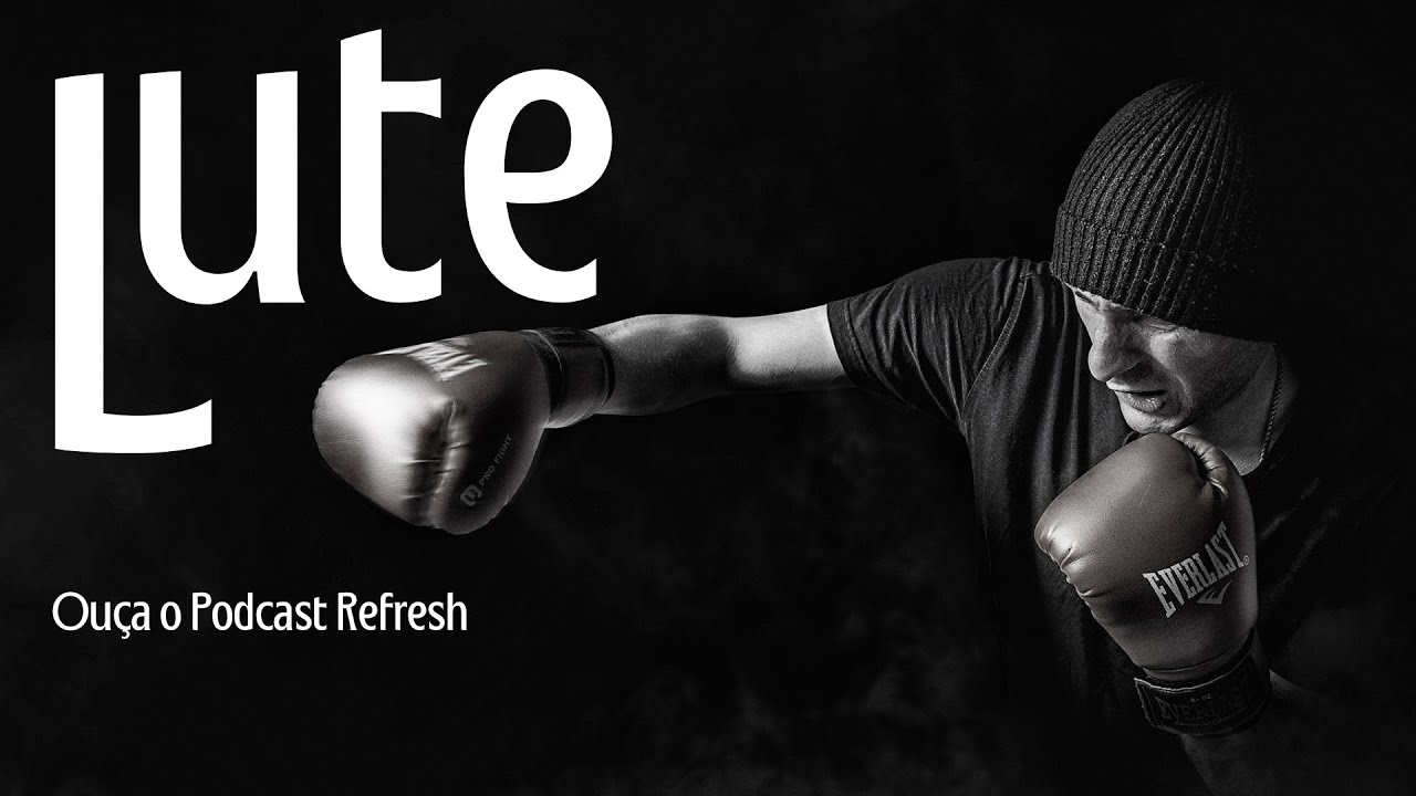 LUTE YouTube