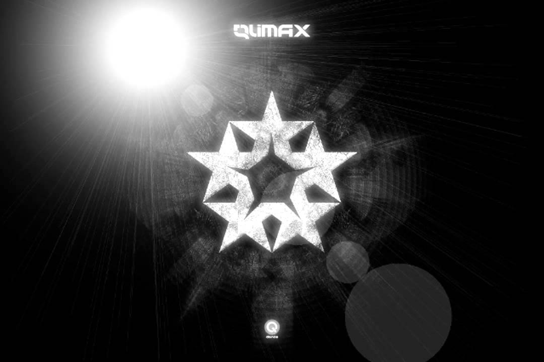 Crypsis & Kold Konexion - Sonic Sabotage