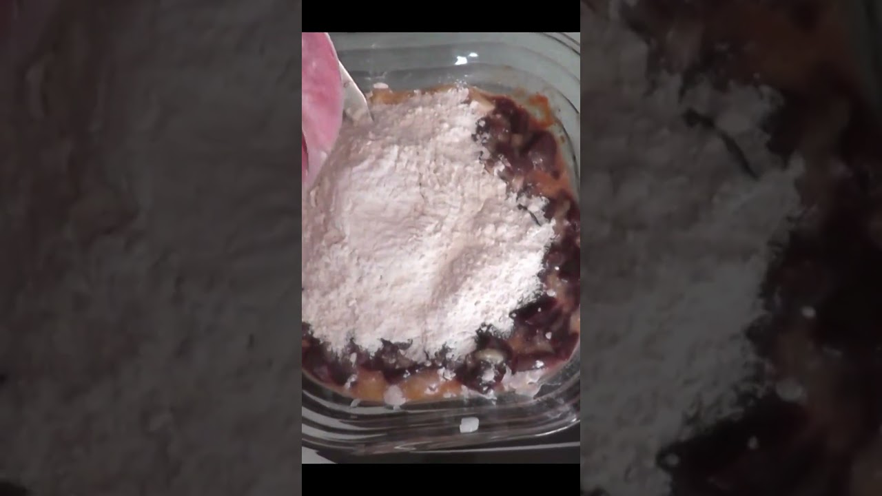 Ciğer Böreği #yemektarifleri #tarif #food #pratiktarifler #ciğer #kolayyemektarifleri #recipe Ciğer Böreği #yemektarifleri #tarif #food #pratiktarifler #ciğer #kolayyemektarifleri #recipe