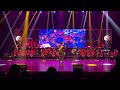 VIVACE BRASS 26 Thurstain college | Devi balika vidyalaya Colombo school cadet band show Sri Lanka