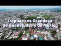 Video de Irapuato