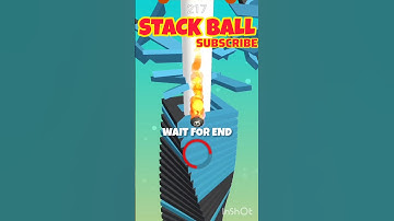 stack ball 3d play level 309 to 310 #shorts #ballgame #ball #stackball #shortsfeed #ytshorts