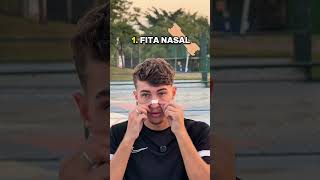 HACKS PARA PIVÔ NO FUTSAL #futsal #fut #tutorial #soccer