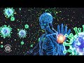 432 Hz DNA Repair and Deep Healing ✨ Engage Your Bodies Natural Defense System