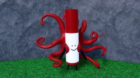 How To Get The “Octopus Marker” | Find The Markers Morphs #roblox #marker