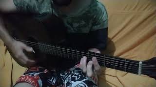 Vídeo de Vida Loka