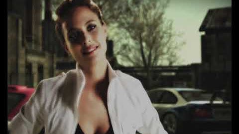 Need For Speed: Most Wanted 2005- Challenge Series #1| Tollbooth Time Trial |Can you break my record