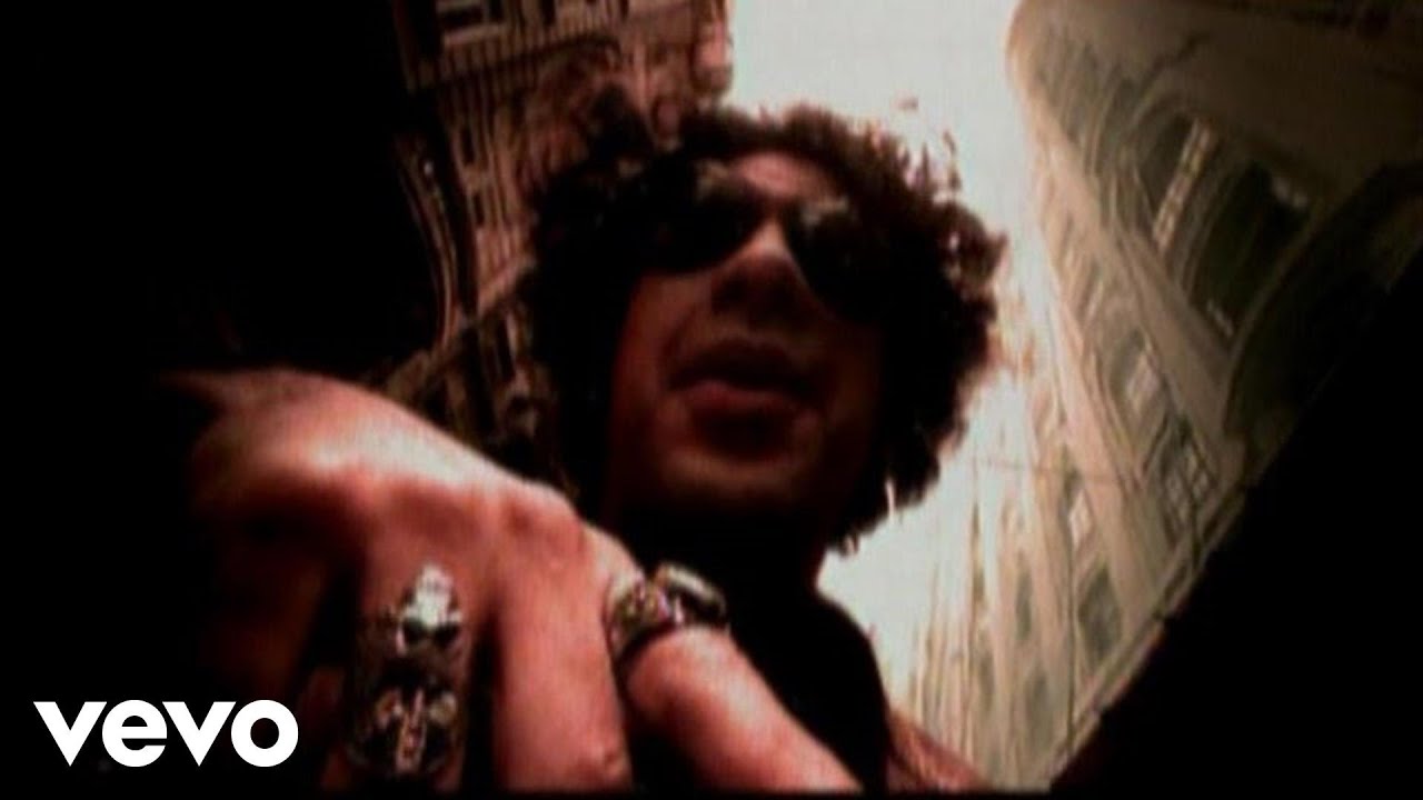 Wilsom Sideral - Não Pode Parar