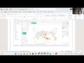 Data Visualization using Tableau 5: Interactive Data Mapping and Charting in Tableau