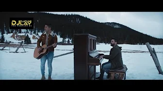 Twisted (Keith sweat)+tequila (dan + shay) mashup by canvas (Official Music Video) Twisted (Keith sweat)+tequila (dan + shay) mashup by canvas (Official Music Video)